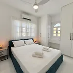 Villa Cavo Bay Protaras