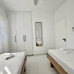 Cavo Bay * Protaras