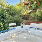 Villa Cavo Bay