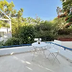 Villa Cavo Bay *
