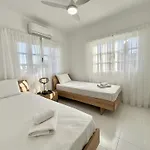 Cavo Bay Villa Protaras