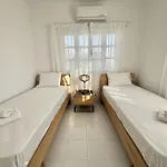 Villa Cavo Bay Protaras