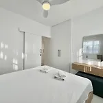 Cavo Bay Villa Protaras