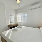 Cavo Bay Villa