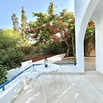 Villa Cavo Bay *