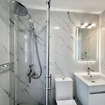 Cavo Bay Villa Protaras