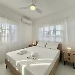 Villa Cavo Bay Protaras