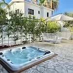 Cavo Bay Protaras