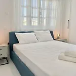Cavo Bay Villa