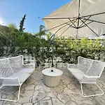 Villa Cavo Bay