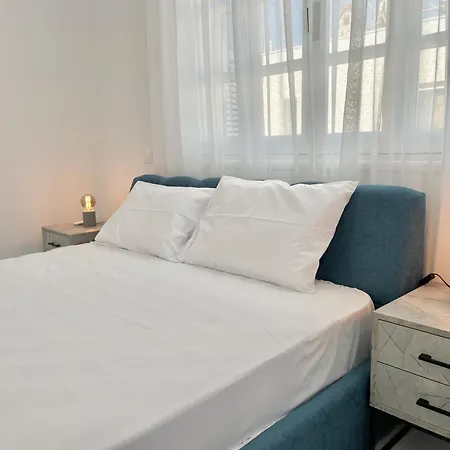 Villa Cavo Bay *