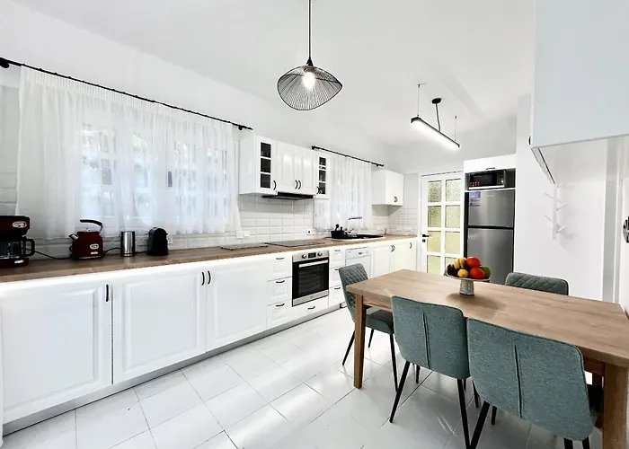 Cavo Bay 프로타라스