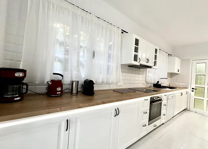 Cavo Bay 프로타라스