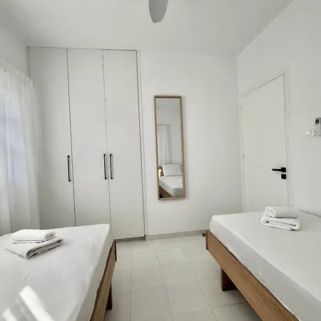 Cavo Bay * Protaras