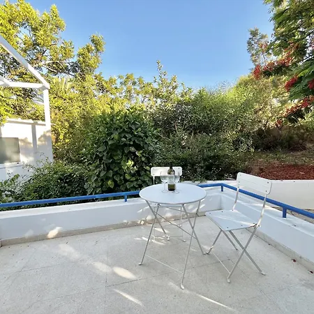 Villa Cavo Bay *