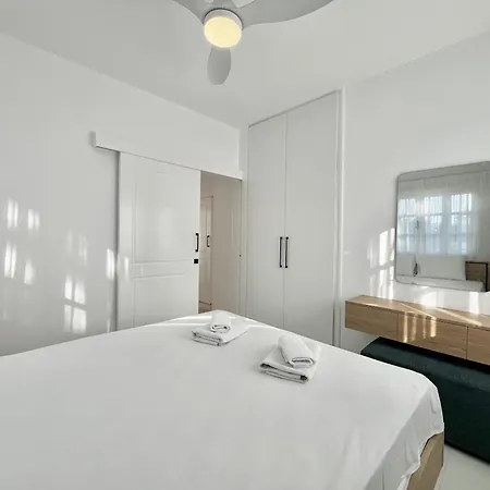 Cavo Bay Villa Protaras