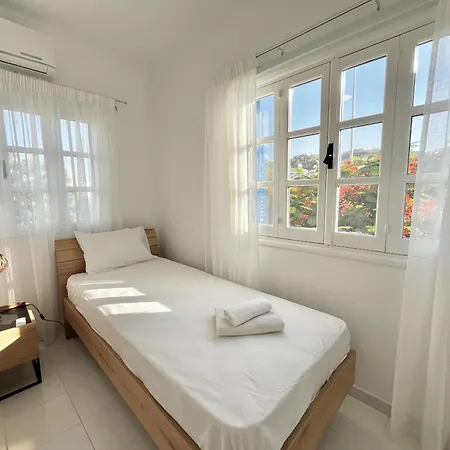 Cavo Bay * Protaras