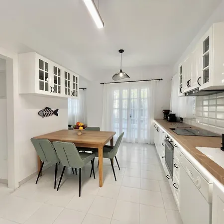 Cavo Bay * Protaras