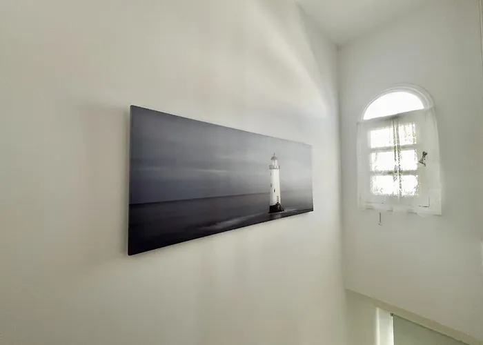 Cavo Bay * プロタラス