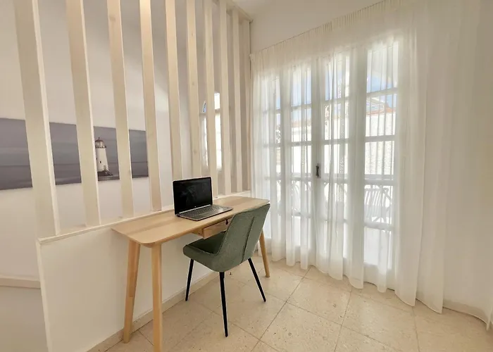 Cavo Bay ヴィラ *