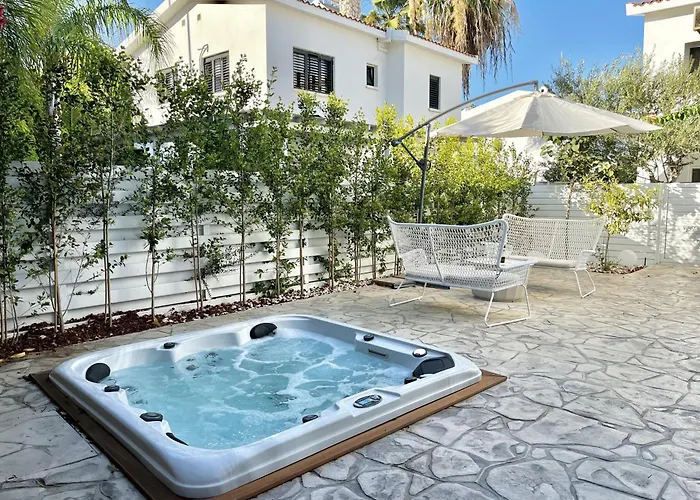 Cavo Bay プロタラス